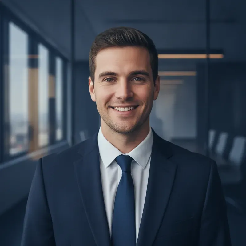 AI reads the market. Your advisor decides, TopBitSchool TopBitSchool: AI reads the market. Your advisor decides